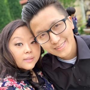 Meet your Posher, Pang